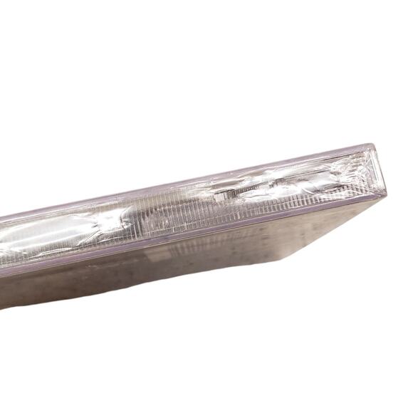 Timeless Hymns of Faith Joni Lamb & The Daystar Singers CD Christian Music - Picture 4 of 5